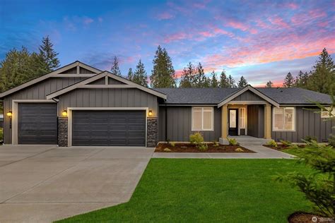 maple valley wa 98038|More.